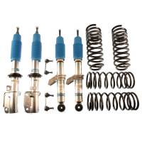 Bilstein B12 (Pro-Kit) - Suspension Kit - 46-193605