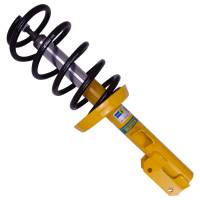 Bilstein - Bilstein Bilstein B12 (Pro-Kit) - Suspension Kit for SAAB 9-5 (YS3E); K; B12 PK - Image 3