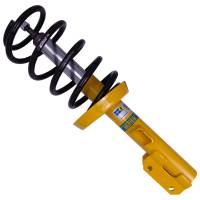 Bilstein - Bilstein Bilstein B12 (Pro-Kit) - Suspension Kit for SAAB 9-5 Kombi (YS3E); K; B12 PK - Image 3