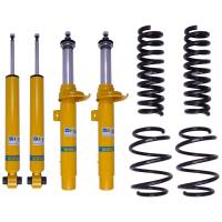 Bilstein B12 (Pro-Kit) - Suspension Kit - 46-229793