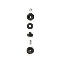 Bilstein - Bilstein Bilstein B8 5112 - Suspension Leveling Kit for RAM 3500 4x4, 2013-, B8 5112 Kit - Image 2