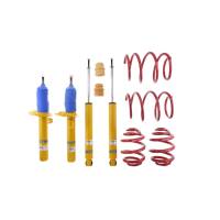 Bilstein B12 (Sportline) - Suspension Kit - 46-242778