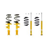 Bilstein B12 (Pro-Kit) - Suspension Kit - 46-254610