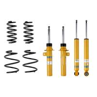 Bilstein B12 (Pro-Kit) - Suspension Kit - 46-254658