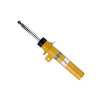 Bilstein - Bilstein B12 (Pro-Kit) - Suspension Kit - 46-254658 - Image 2