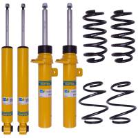 Bilstein B12 (Pro-Kit) - Suspension Kit - 46-254665