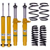 Bilstein - Bilstein B12 (Pro-Kit) - Suspension Kit - 46-258199 - Image 1