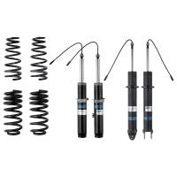 Bilstein - Bilstein B12 (Pro-Kit) - Suspension Kit - 46-258885 - Image 1