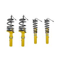 Bilstein B12 (Pro-Kit) - Suspension Kit - 46-258939