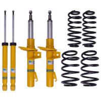 Bilstein B12 (Pro-Kit) - Suspension Kit - 46-259301