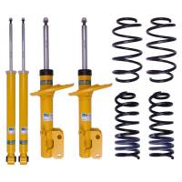 Bilstein - Bilstein Bilstein B12 (Pro-Kit) - Suspension Kit for 6 (GJ,GH) Stufenheck 2.0, 2.5;K;B12PK - Image 1