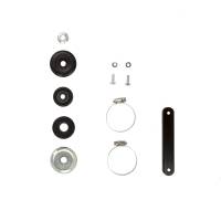 Bilstein - Bilstein Bilstein B8 5162 - Suspension Leveling Kit for RAM 2500HD 4x4, 2014-, B8 5162 Kit - Image 2