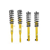 Bilstein B12 (Pro-Kit) - Suspension Kit - 46-264756