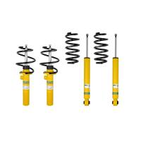 Bilstein B12 (Pro-Kit) - Suspension Kit - 46-265029