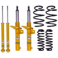 Bilstein B12 (Pro-Kit) - Suspension Kit - 46-276001