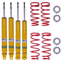 Bilstein B12 (Sportline) - Suspension Kit - 46-278708