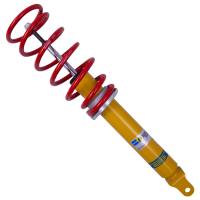 Bilstein - Bilstein B12 (Sportline) - Suspension Kit - 46-278708 - Image 3