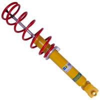 Bilstein - Bilstein B12 (Sportline) - Suspension Kit - 46-278708 - Image 4