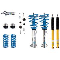 Bilstein B14 (PSS) - Suspension Kit - 47-100770