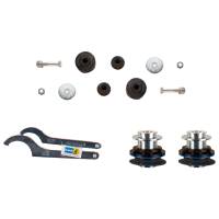 Bilstein - Bilstein B14 (PSS) - Suspension Kit - 47-100770 - Image 2