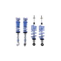 Bilstein Bilstein B14 (PSS) - Suspension Kit for MAZDA RX-8;K;B14