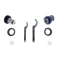 Bilstein - Bilstein B14 (PSS) - Suspension Kit - 47-116115 - Image 2