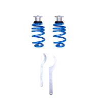 Bilstein - Bilstein B14 (PSS) - Suspension Kit - 47-116573 - Image 2