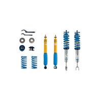 Bilstein B14 (PSS) - Suspension Kit - 47-119444