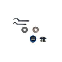 Bilstein - Bilstein B14 (PSS) - Suspension Kit - 47-119444 - Image 2