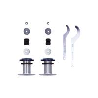 Bilstein - Bilstein B14 (PSS) - Suspension Kit - 47-119536 - Image 2