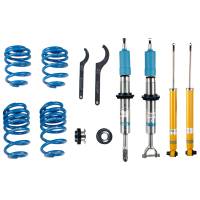 Bilstein B14 (PSS) - Suspension Kit - 47-124806