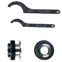 Bilstein - Bilstein B14 (PSS) - Suspension Kit - 47-124806 - Image 2