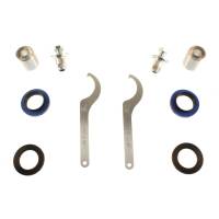 Bilstein - Bilstein B14 (PSS) - Suspension Kit - 47-124813 - Image 2