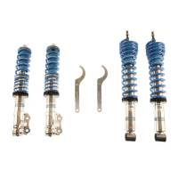 Bilstein B14 (PSS) - Suspension Kit - 47-124844