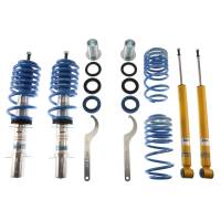 Bilstein B14 (PSS) - Suspension Kit - 47-124851