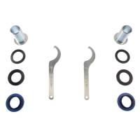 Bilstein - Bilstein B14 (PSS) - Suspension Kit - 47-124851 - Image 2