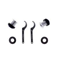 Bilstein - Bilstein B14 (PSS) - Suspension Kit - 47-127708 - Image 2