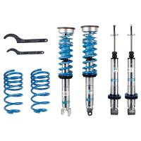 Bilstein Bilstein B14 (PSS) - Suspension Kit for Mazda MX-5 NC;K;B14