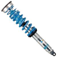 Bilstein - Bilstein Bilstein B14 (PSS) - Suspension Kit for Mazda MX-5 NC;K;B14 - Image 2