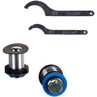 Bilstein - Bilstein B14 (PSS) - Suspension Kit - 47-138896 - Image 2