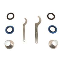 Bilstein - Bilstein Bilstein B14 (PSS) - Suspension Kit for Ford Fiesta JA8 Mazda 2 DE; K; B14 - Image 2