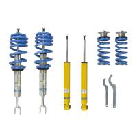 Bilstein B14 (PSS) - Suspension Kit - 47-169289