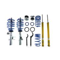 Bilstein Bilstein B14 (PSS) - Suspension Kit for Ford Focus III; K; B14