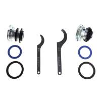 Bilstein - Bilstein Bilstein B14 (PSS) - Suspension Kit for Ford Focus III; K; B14 - Image 2