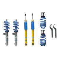 Bilstein B14 (PSS) - Suspension Kit - 47-229945