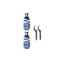 Bilstein - Bilstein B14 (PSS) - Suspension Kit - 47-229945 - Image 2