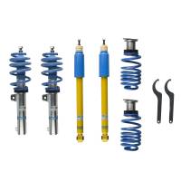 Bilstein B14 (PSS) - Suspension Kit - 47-229952