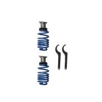 Bilstein - Bilstein B14 (PSS) - Suspension Kit - 47-229952 - Image 2