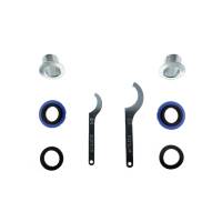 Bilstein - Bilstein B14 (PSS) - Suspension Kit - 47-231108 - Image 2