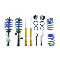 Bilstein Bilstein B14 (PSS) - Suspension Kit for Ford Focus III ST;K;B14